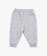 Bomber Pants