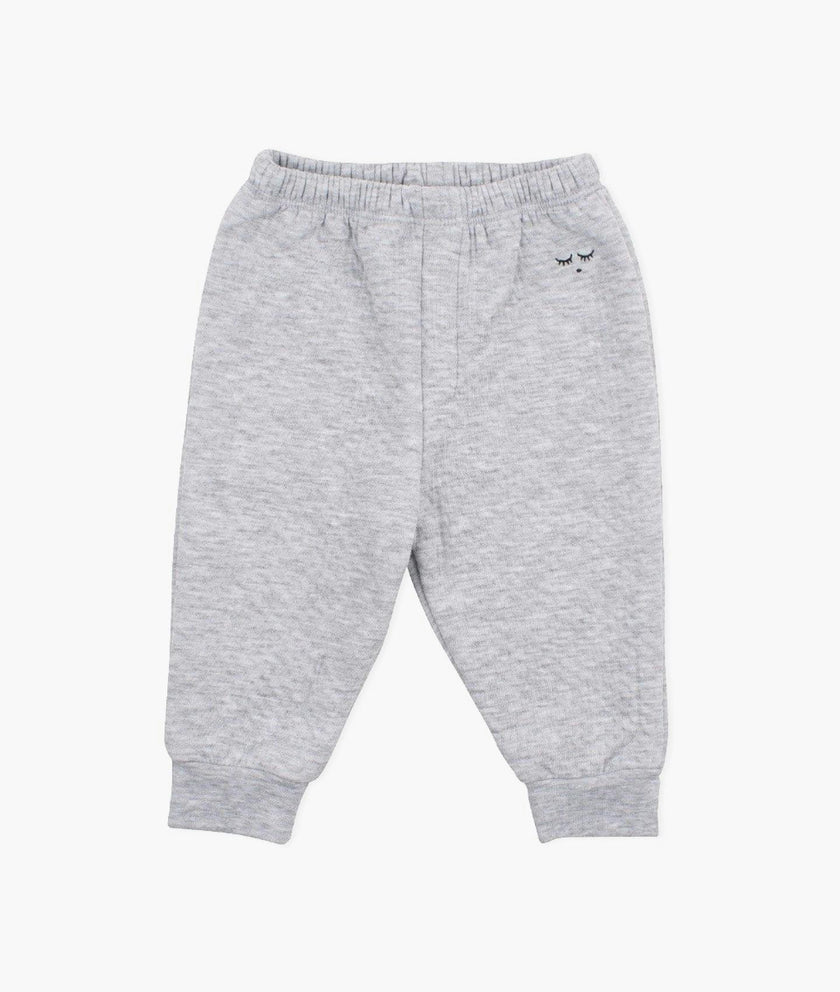 Bomber Pants