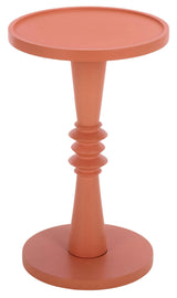 Omid Accent Table