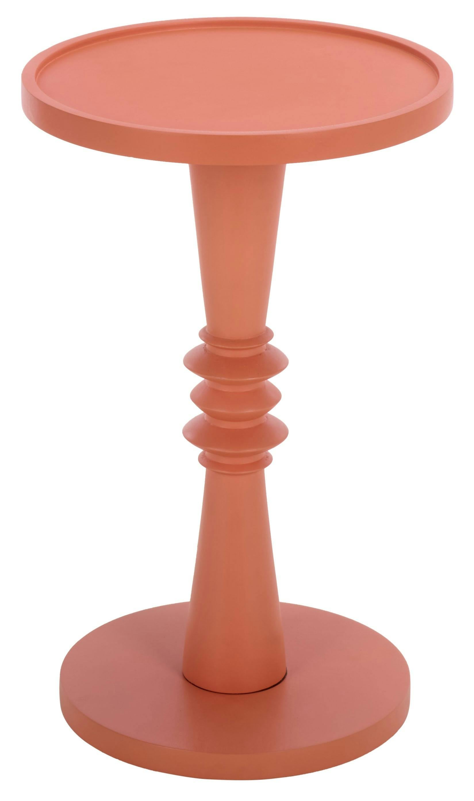 Omid Accent Table