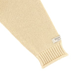 Valenthe Sweater | Bee | Biscuit