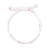 Pretty Bows - Knot Headband
