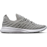 Youth Techloom Wave Sneakers, Grey