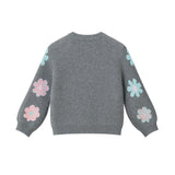 Infant Sweater & Legging Set