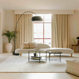 Woolable Rectangle Rug 9' 10" x 11' 2"