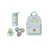 Little Explorers Playtime Adventure Bundle.