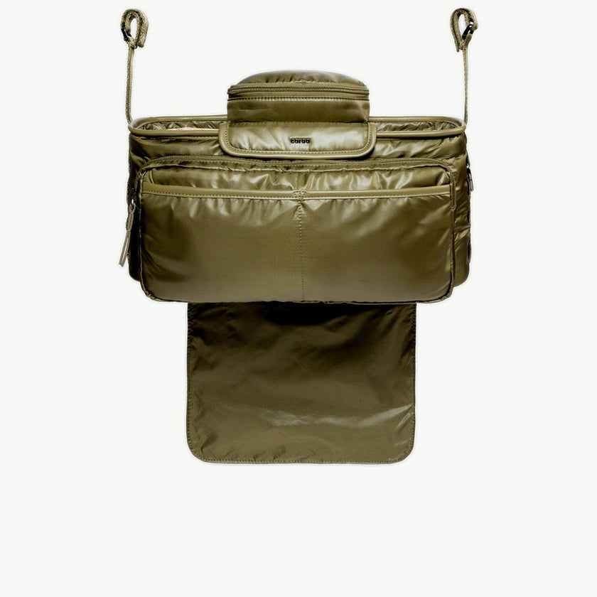 Stroller Caddy