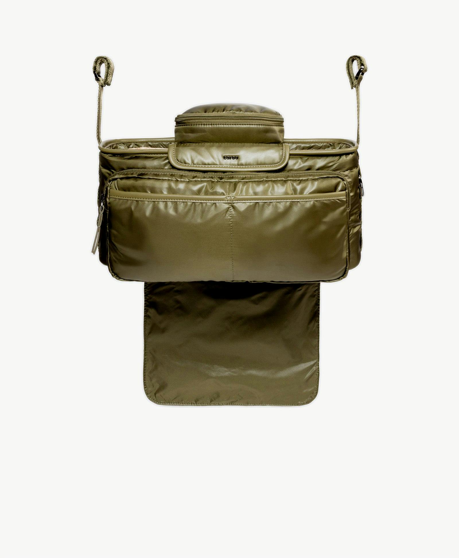 Stroller Caddy