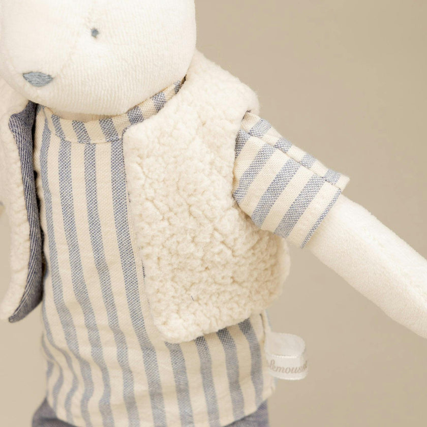 Jose The Doll