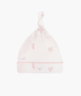 Ballerina Tossie Hat