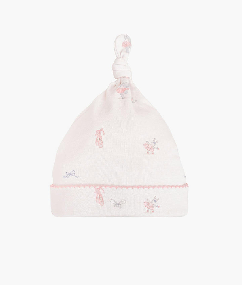 Ballerina Tossie Hat