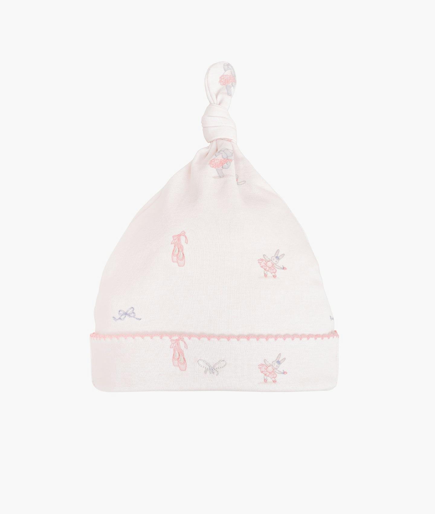 Ballerina Tossie Hat