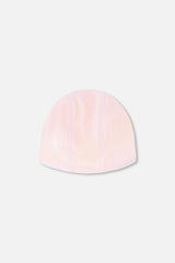 Swim Cap