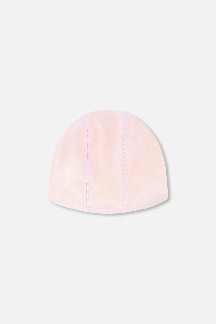 Swim Cap