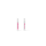 Lip Oil Duos