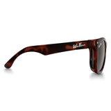 Polarized WeeFarers®
