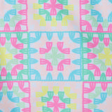 Kids Two-Piece Swimsuit