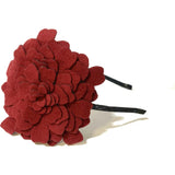 Jasmine Headband