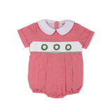 Wreath Noah Bubble