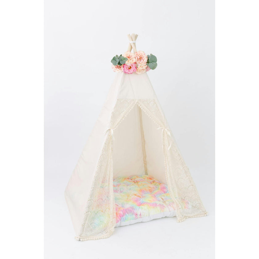 Eleanor Play Tent