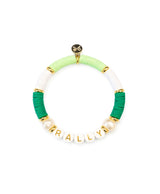 Rally Bracelet