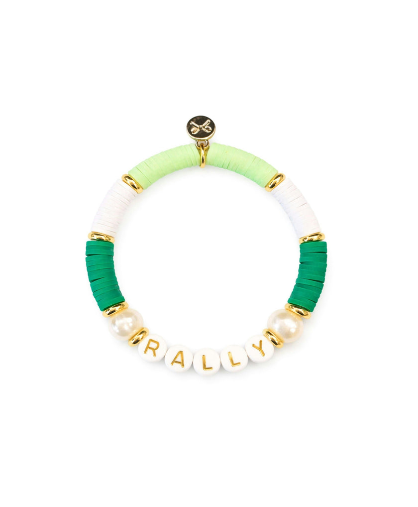 Rally Bracelet