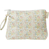 Kids Wet Bag: Into the Garden