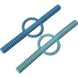 Teething Tube
