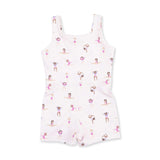 Tiny Tumblers Activewear - Tumble Suit