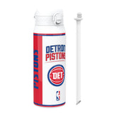 Ion8 NBA 24 oz Insulated Game Day Water Bottle