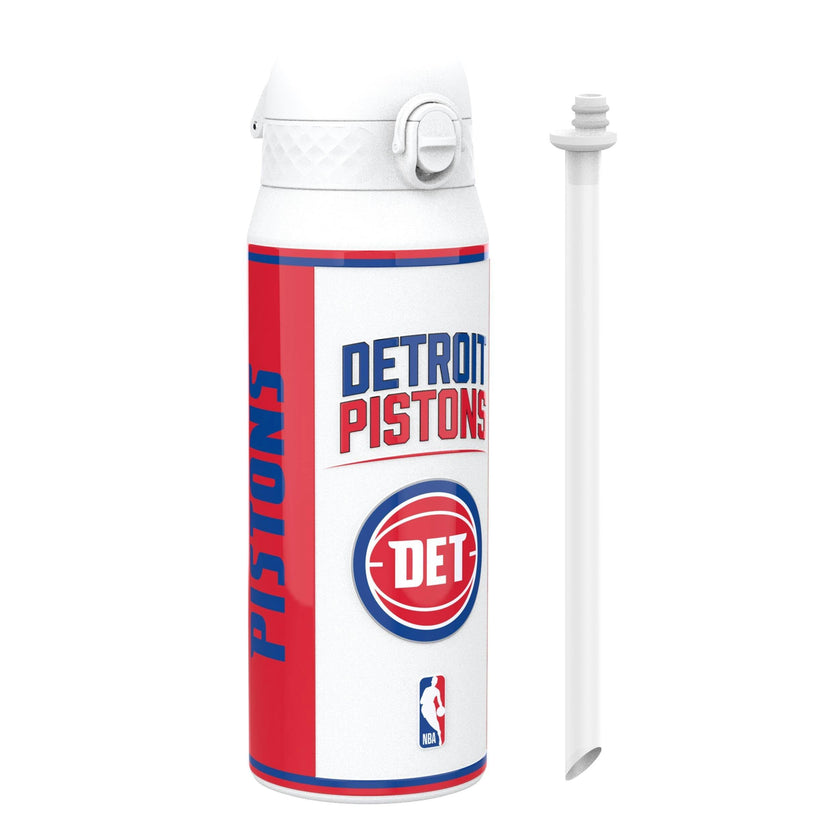 Ion8 NBA 24 oz Insulated Game Day Water Bottle