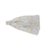 Little Royals Fleur headbands