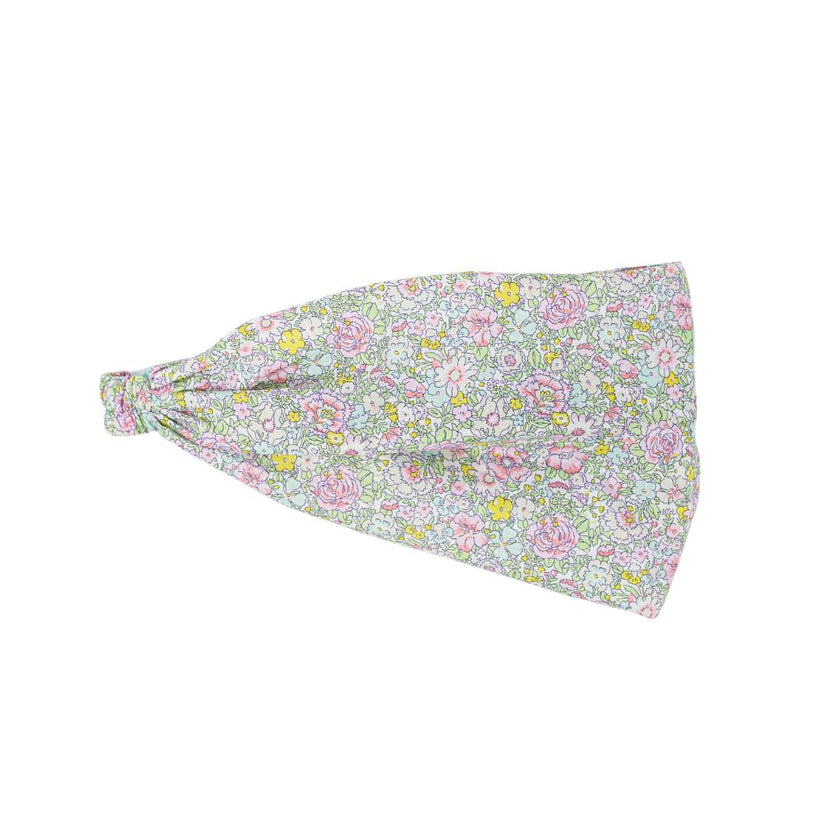 Little Royals Fleur headbands
