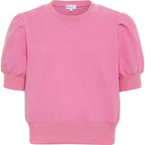 Riley Sweatshirt