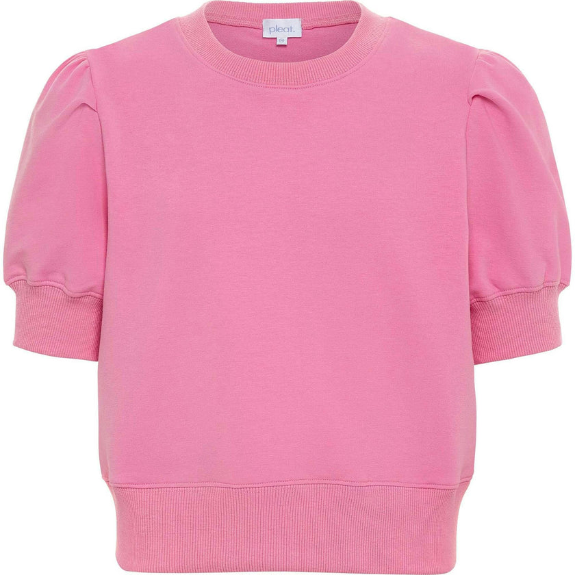 Riley Sweatshirt