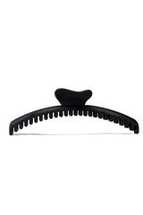 KAXI WAVY ORIGINAL HOLD EVERYTHING CLAW