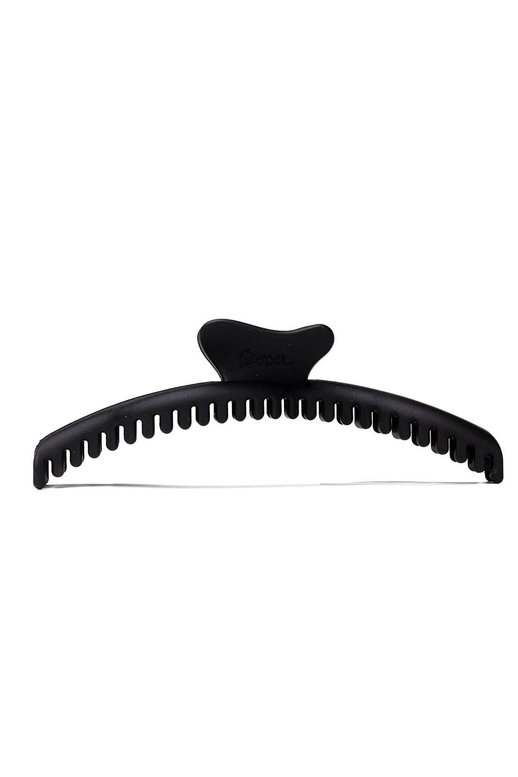 KAXI WAVY ORIGINAL HOLD EVERYTHING CLAW