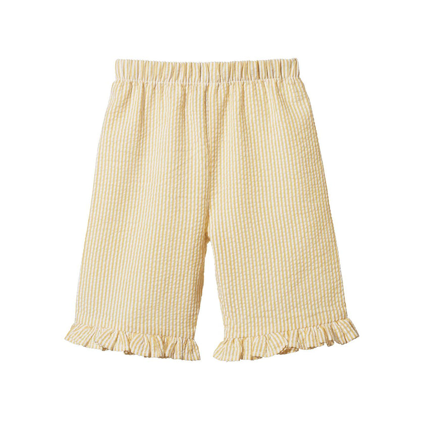 Goldie Pant