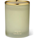 Aerin & Gracie L'Ansecoy Orange Blossom 9.5Oz Candle