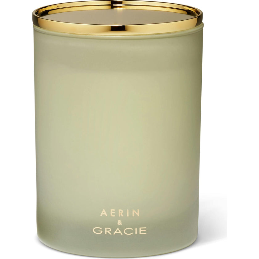 Aerin & Gracie L'Ansecoy Orange Blossom 9.5Oz Candle