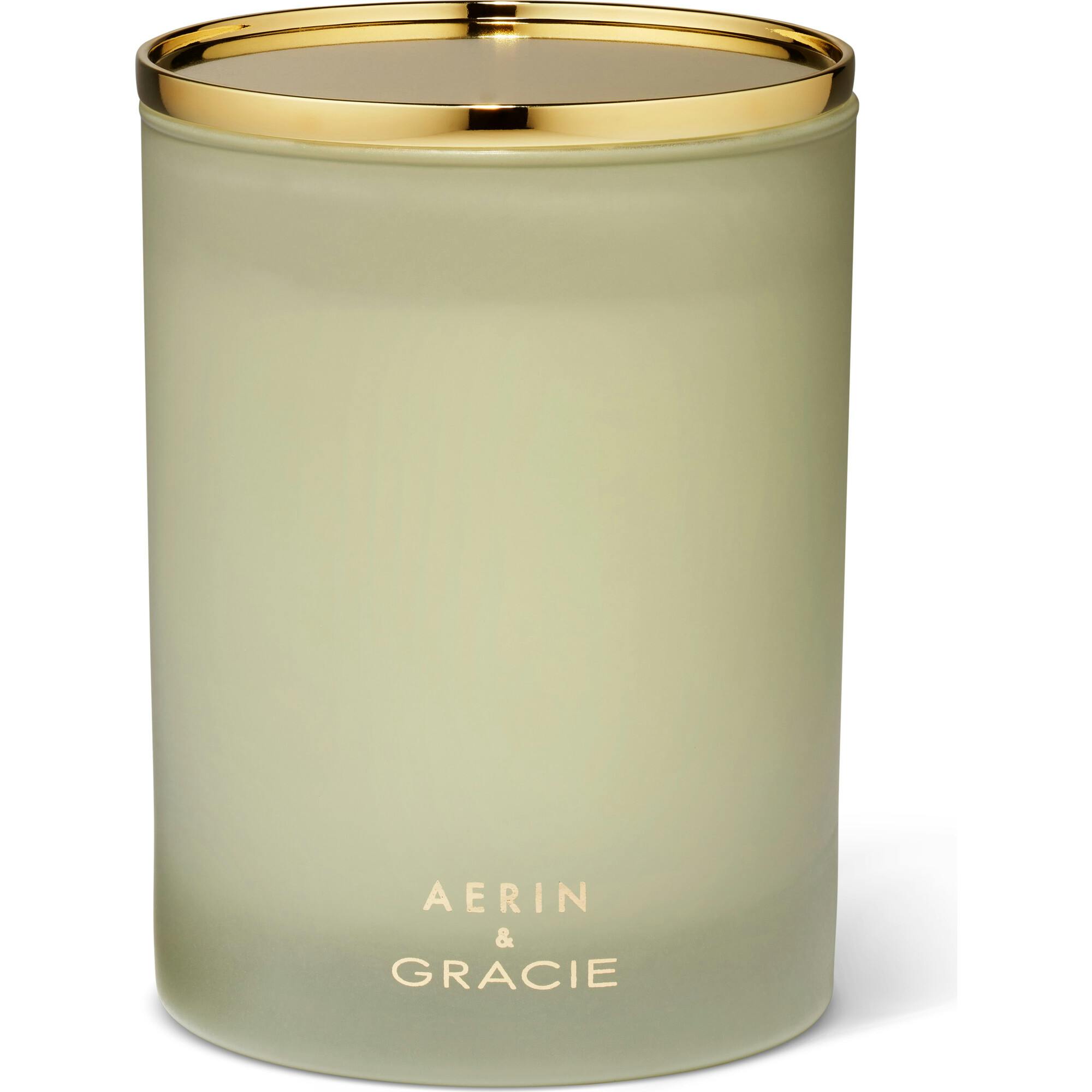 Aerin & Gracie L'Ansecoy Orange Blossom 9.5Oz Candle