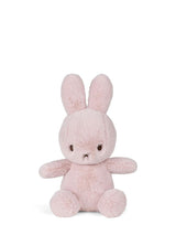 Cozy Miffy in giftbox Pink - 9"