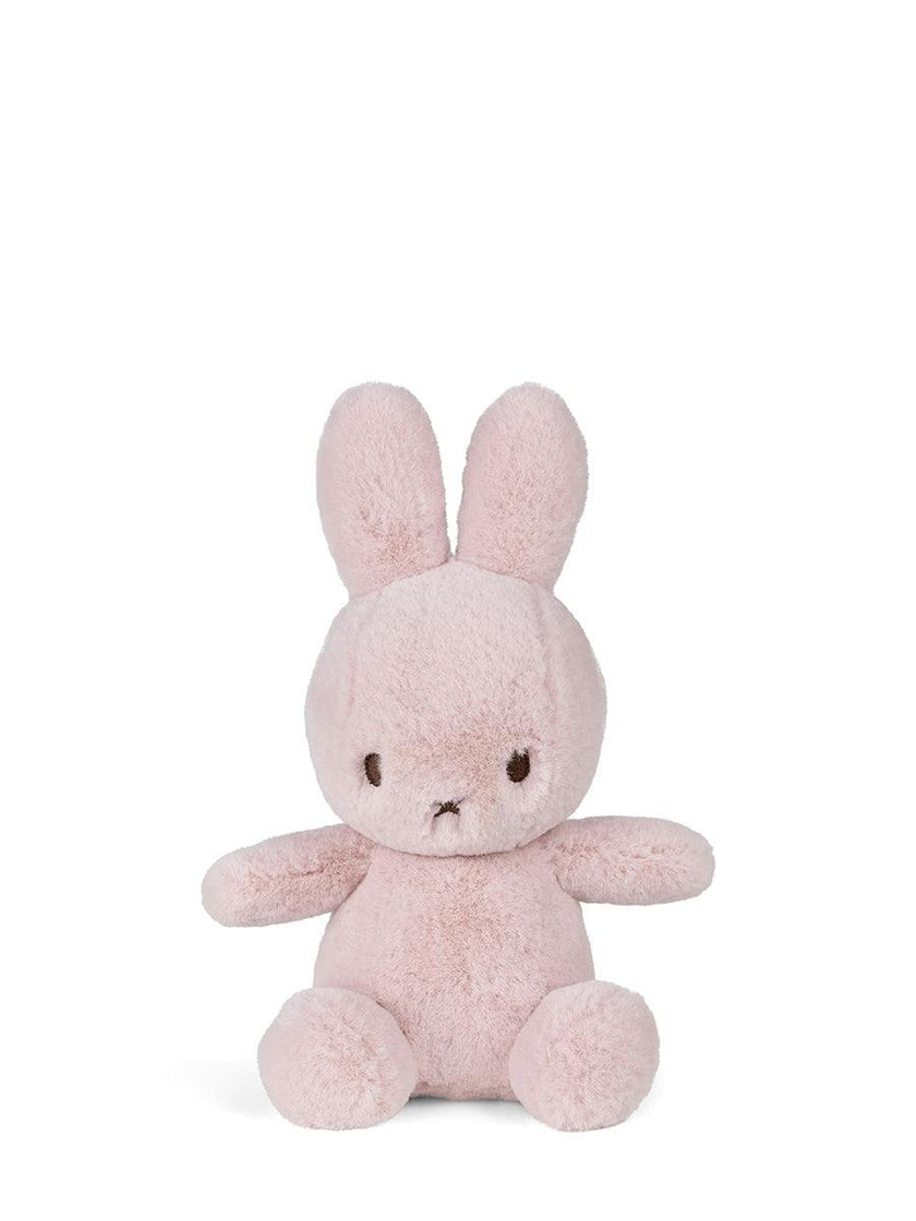 Cozy Miffy in giftbox Pink - 9"