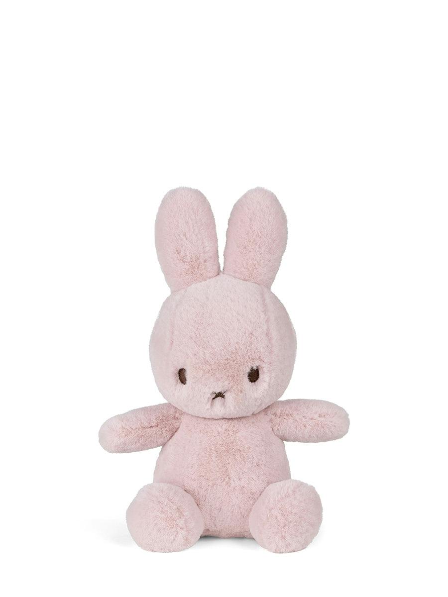 Cozy Miffy in giftbox Pink - 9