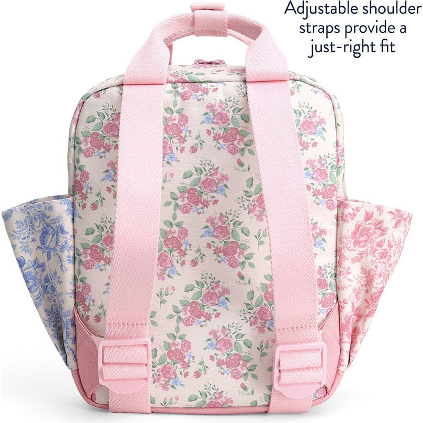 Itzy Bitzy Bag
