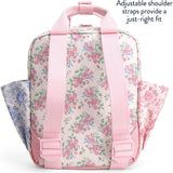 Itzy Lunch Box™ Toddler Bag
