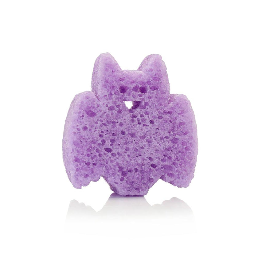Berry Bite Bat | Boo Pals Buffer