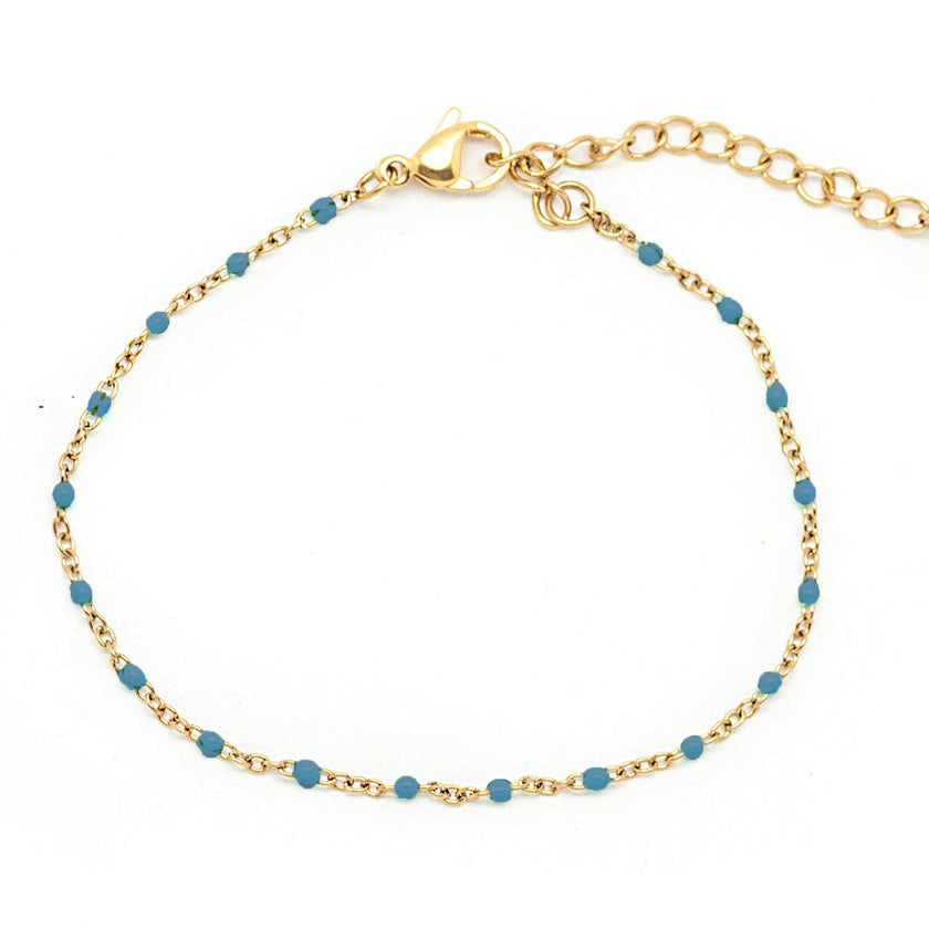 Sweet Dots Bracelet