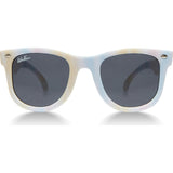 Polarized WeeFarers®