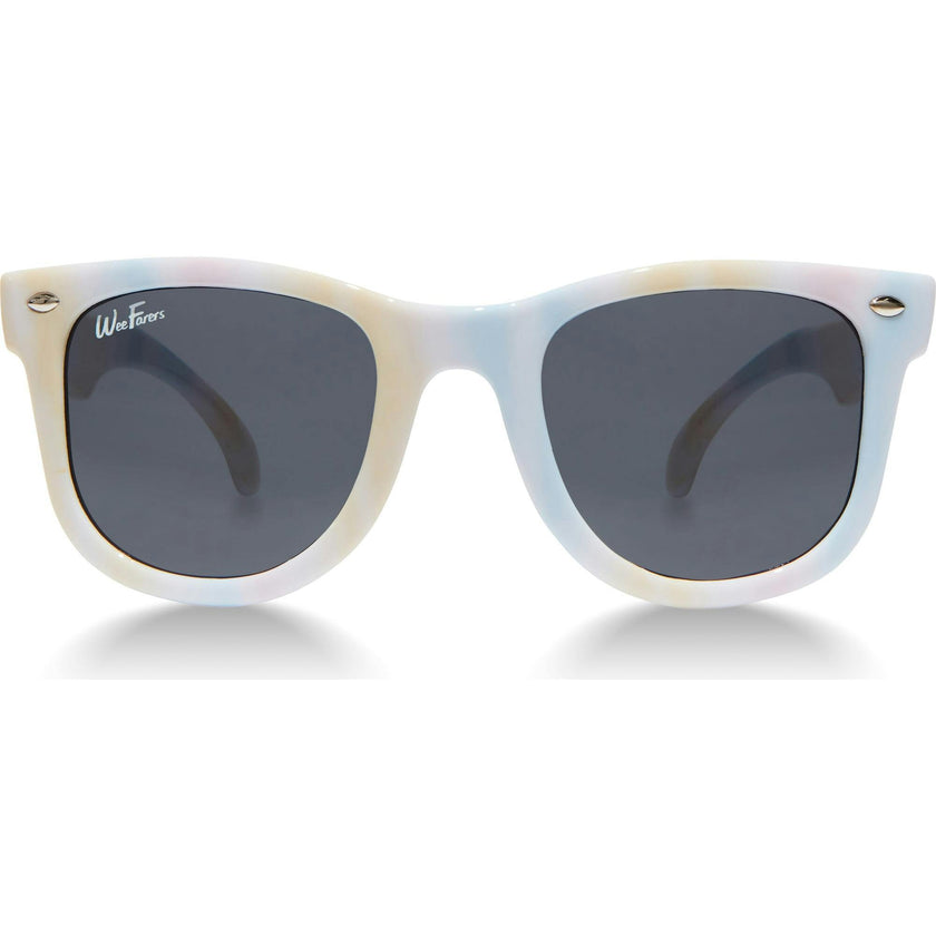 Polarized WeeFarers®
